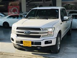 فۆرد F-150